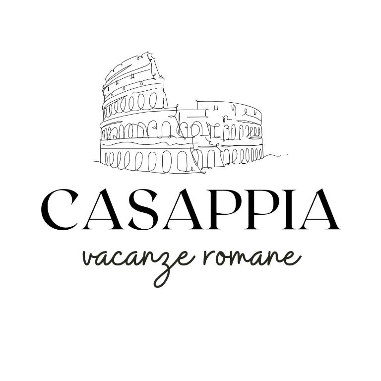 CasAppia