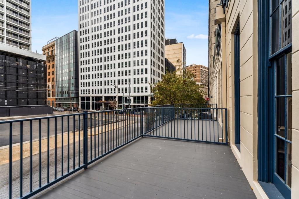 The Mary Beth Hotel & Gallery photo