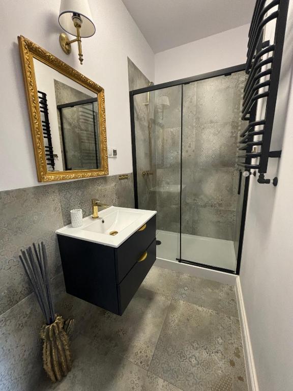 Blue Marina Gdańsk - 8