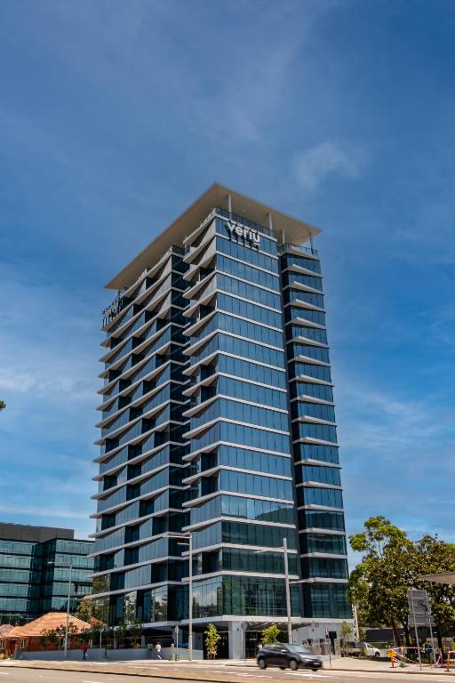 Veriu Macquarie Park - Resim 3