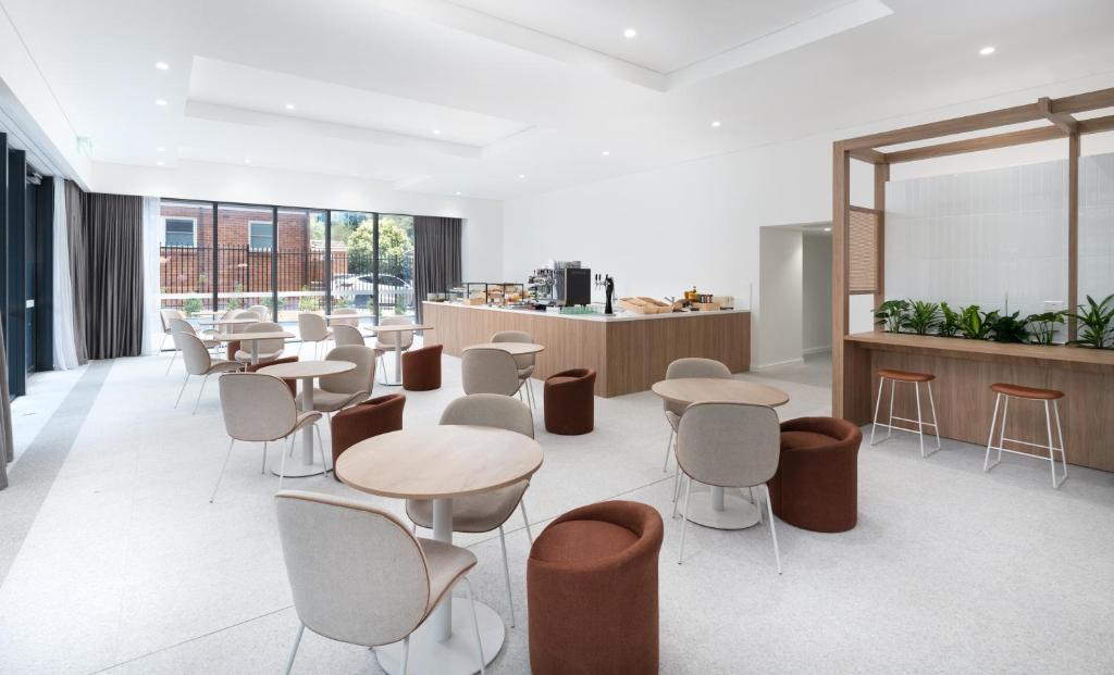 Veriu Macquarie Park - Resim 6