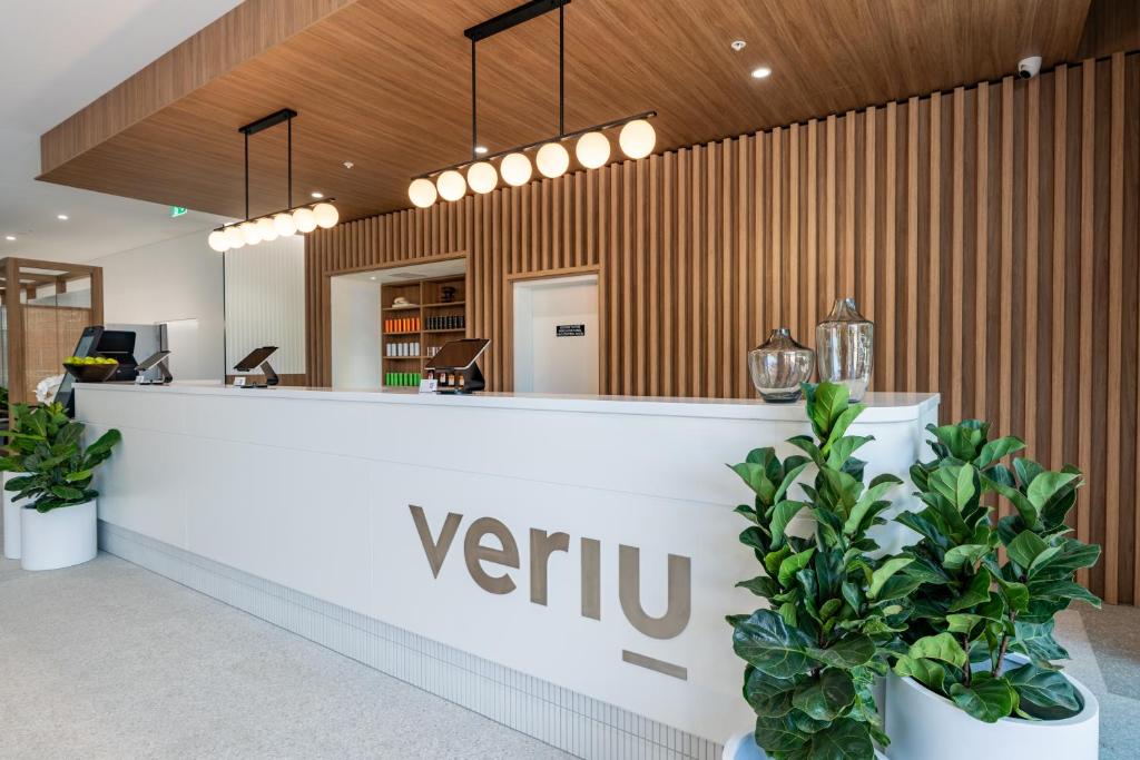 Veriu Macquarie Park - Resim 5