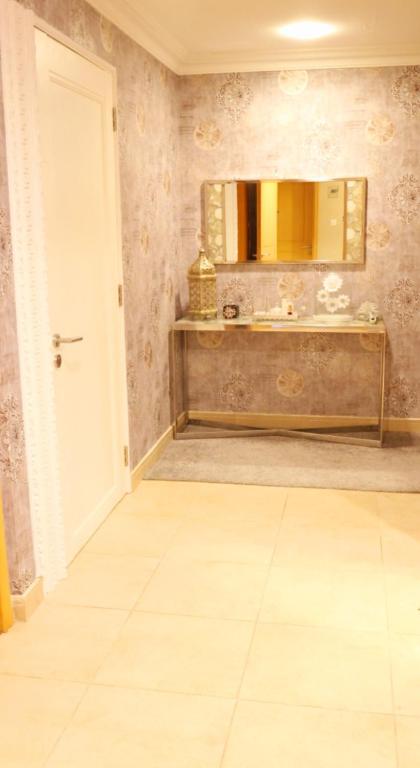 Luxury Apartment by oima leasing property - Resim 3