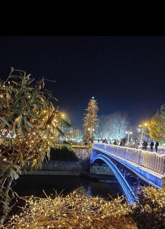 Elegante apartamento centrale - 10