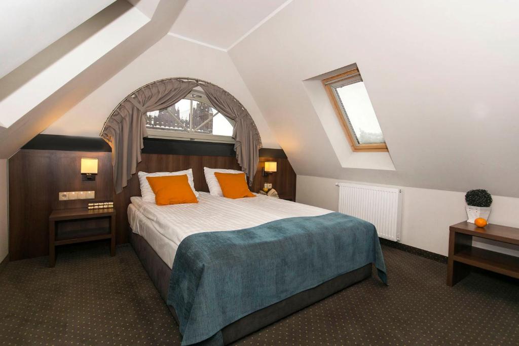 Apart Neptun - Resim 31