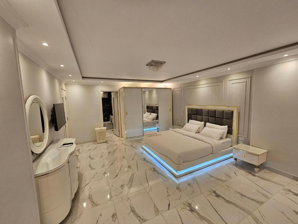 Kép Blissful front orchard view apartments szállásáról Kairóban a galériában
