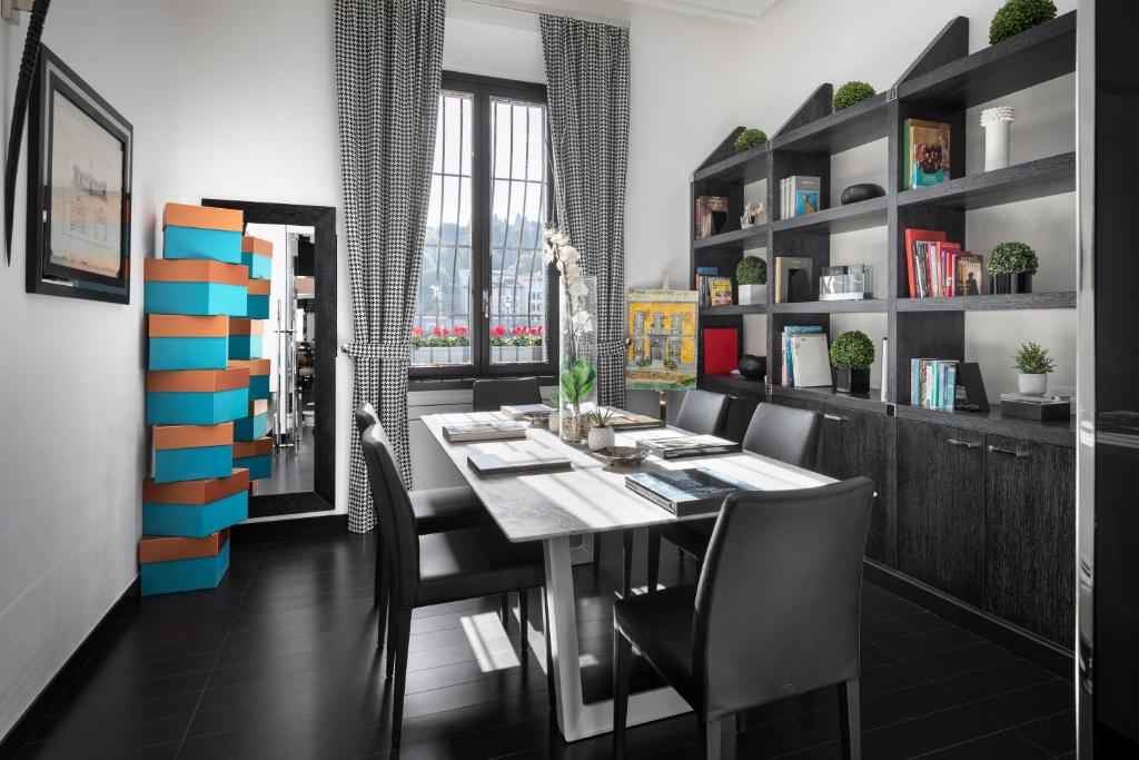 LHP Hotel River & SPA - Resim 17