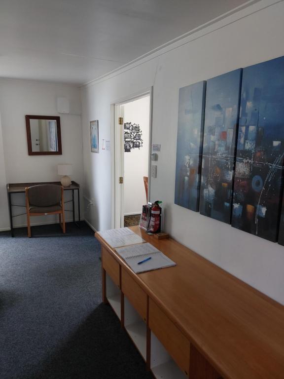 Rural in the city - Resim 15