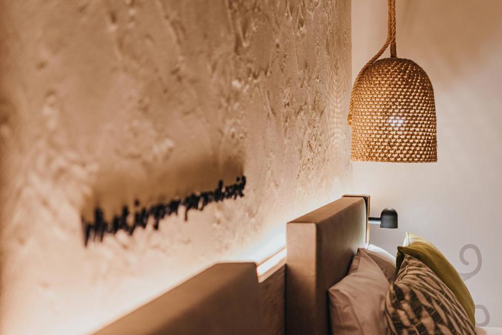 Fotografie z fotogalerie ubytování Renaissance Wind Creek Aruba Resort v destinaci Oranjestad