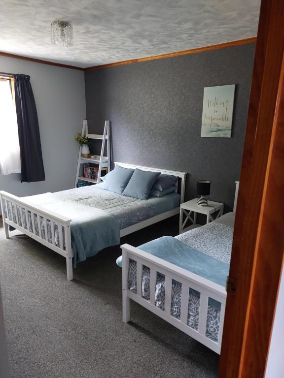 Rural in the city - Resim 30