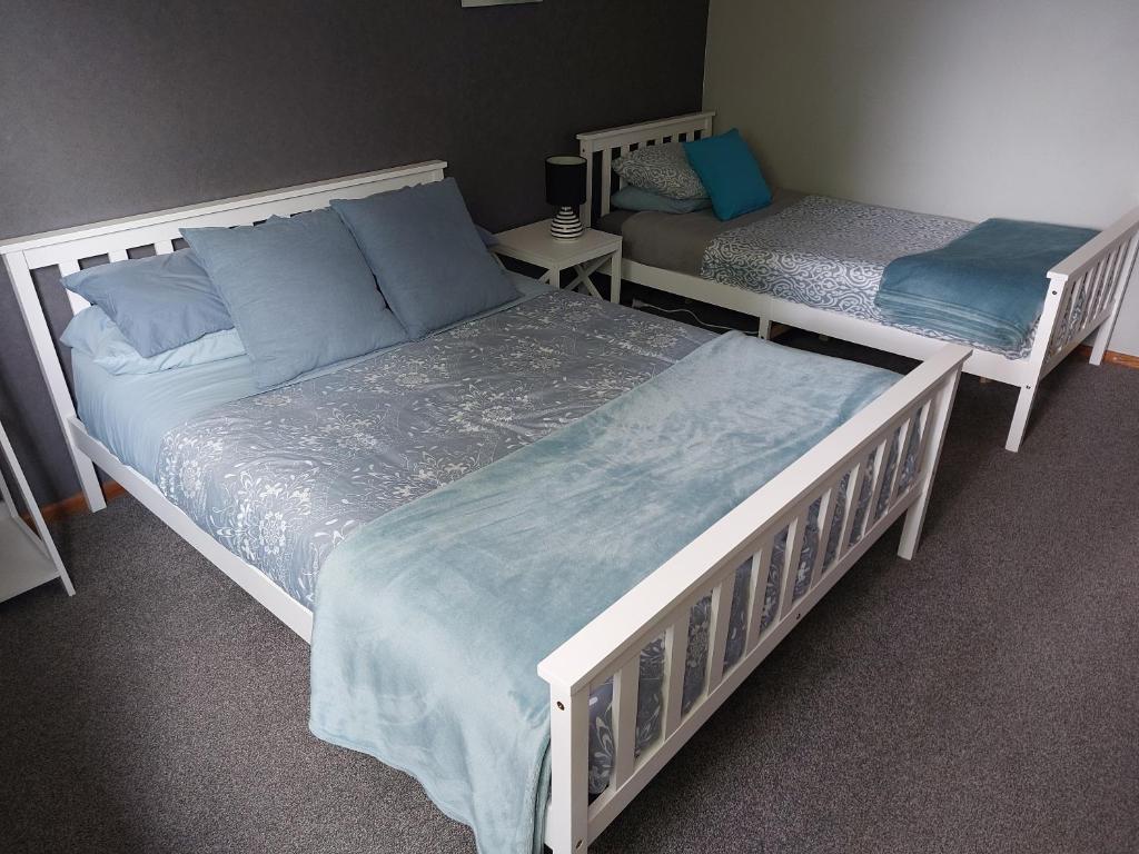 Rural in the city - Resim 31