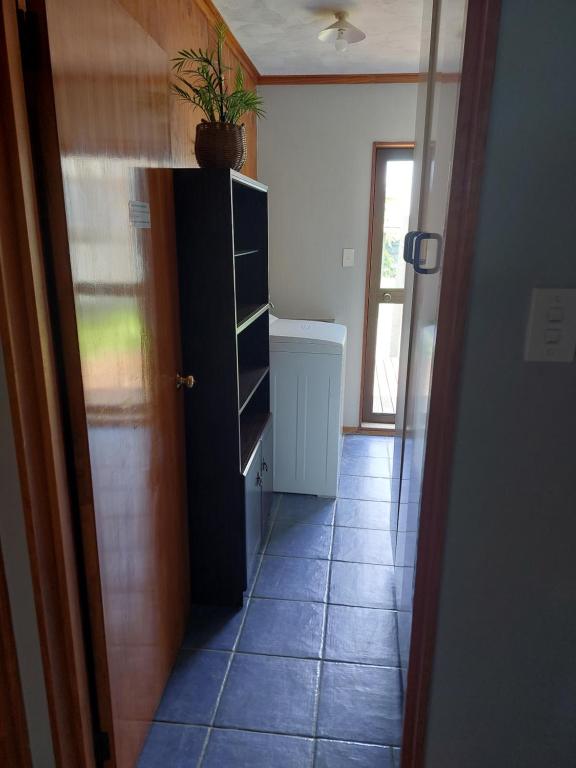 Rural in the city - Resim 37