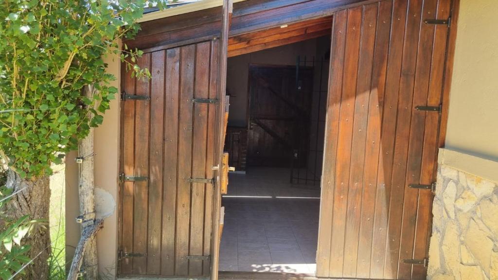 Ảnh trong thư viện ảnh của Costa del Este 1 ở Costa del Este