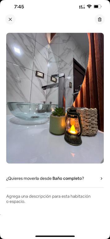 Adelina Classic Matrimonial