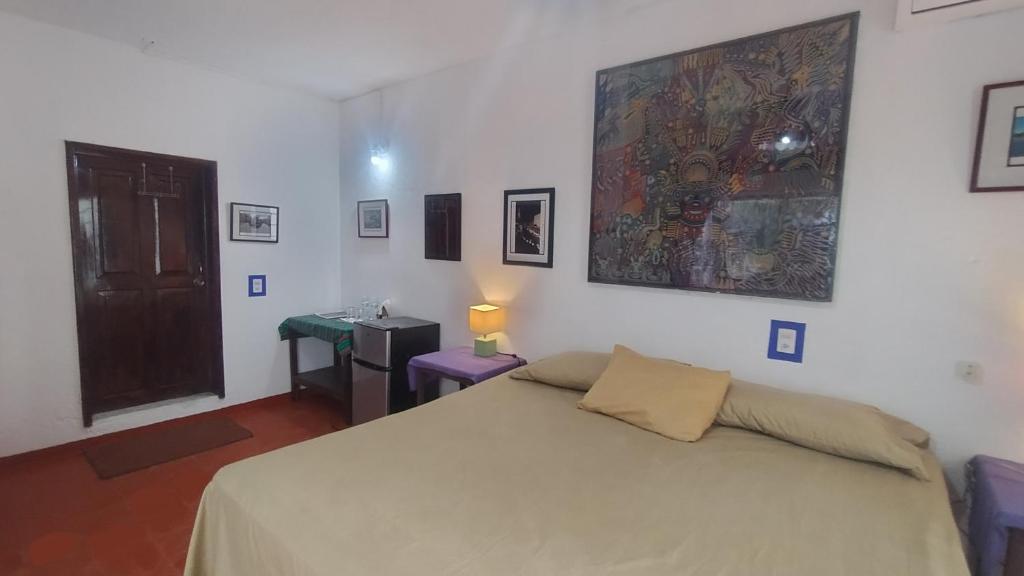 Casa Magua photo