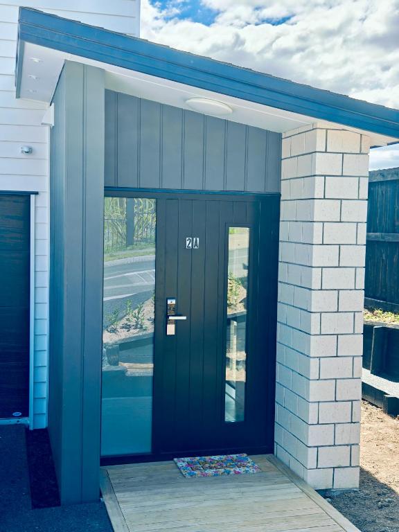 New Built Gem in Hillcrest - Resim 20