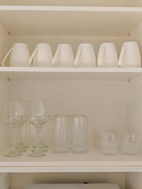 New Built Gem in Hillcrest - Resim 28