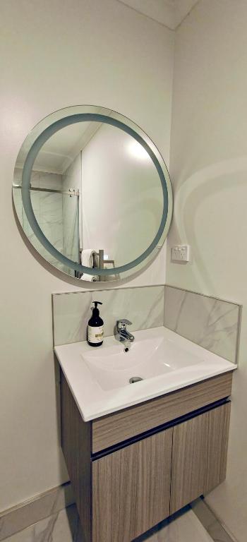 New Built Gem in Hillcrest - Resim 42