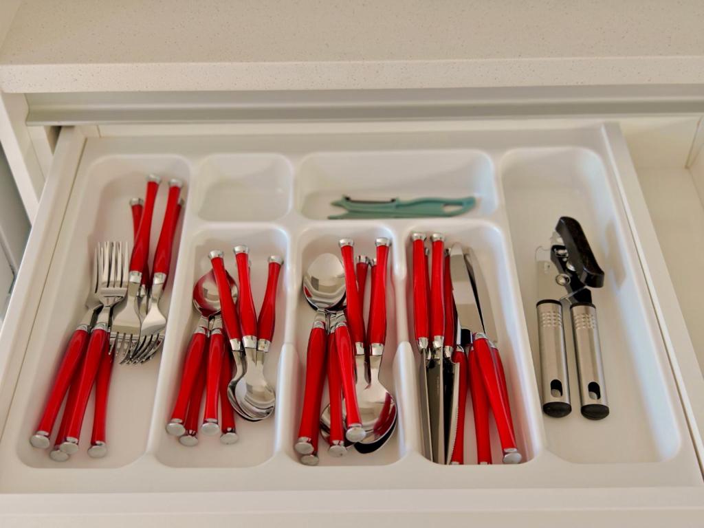 New Built Gem in Hillcrest - Resim 44