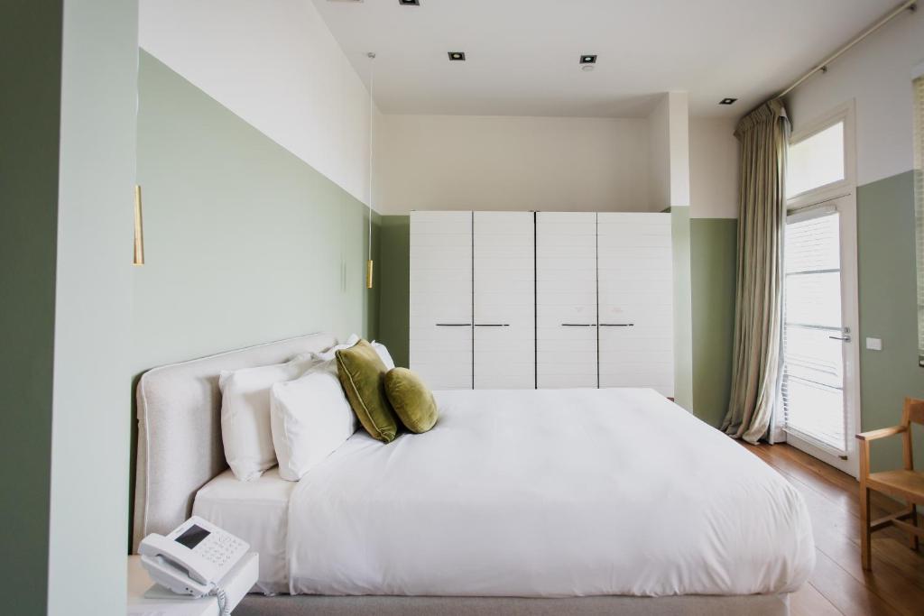 The Prince - Resim 41