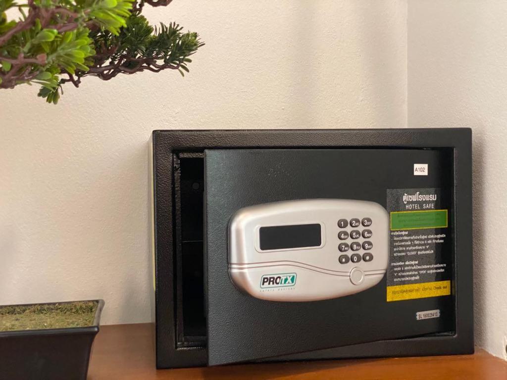 Lanna Tree - Resim 5