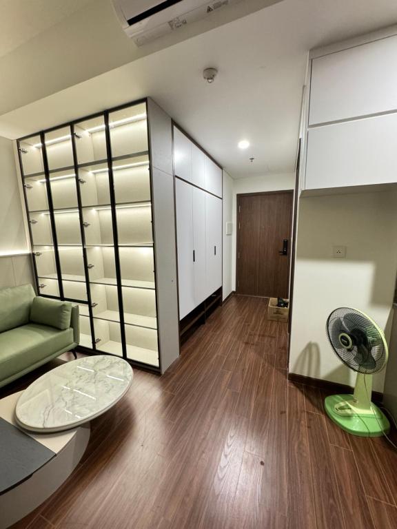 Φωτογραφία από το άλμπουμ του Masteries Waterfront Khánh Phong Homestay σε Gia Lâm Pho