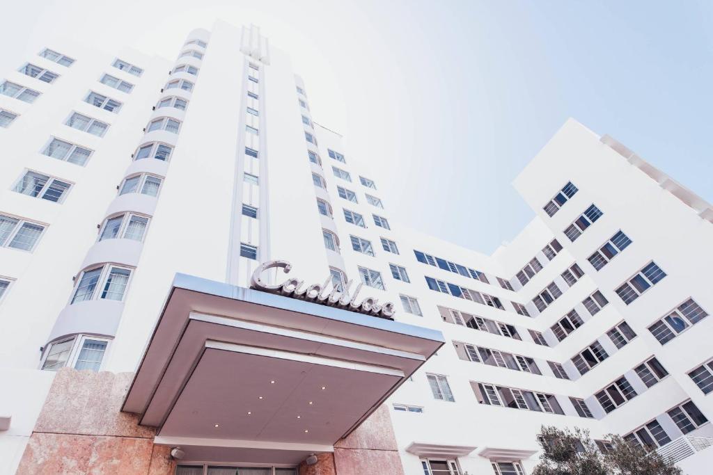 Hotel photo 43