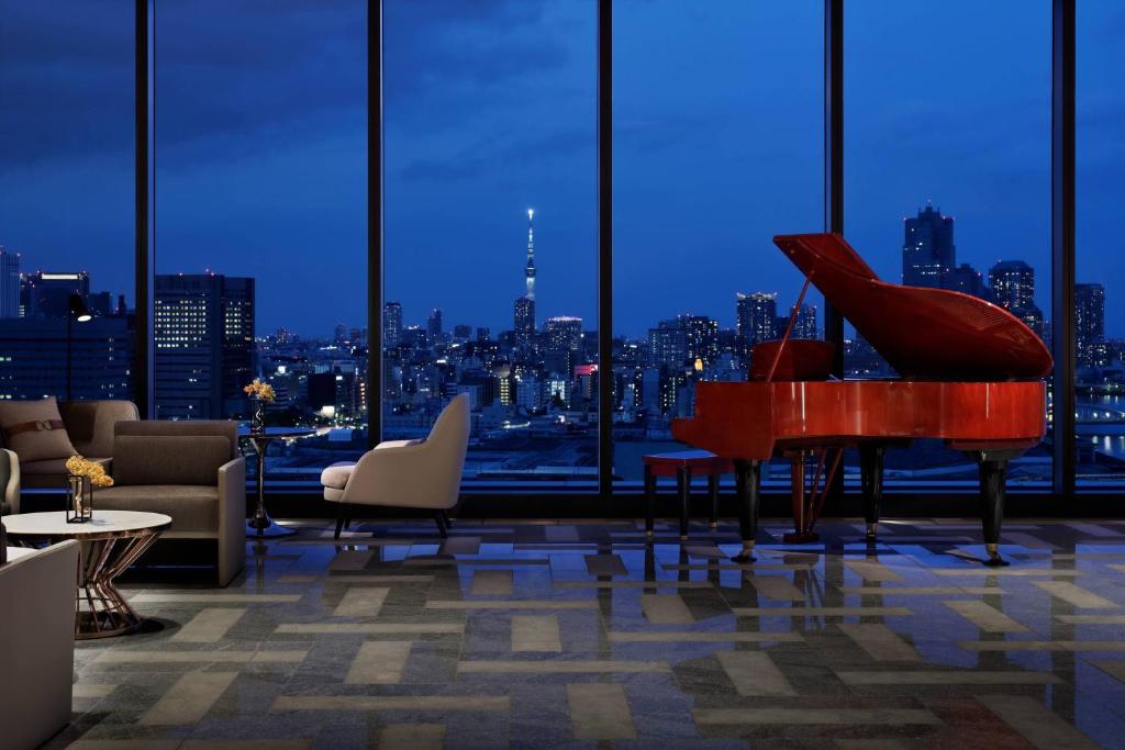 Hotel photo 37