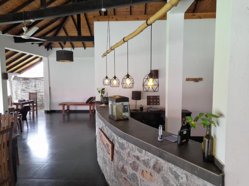 Blu Marine Nilaveli - 4