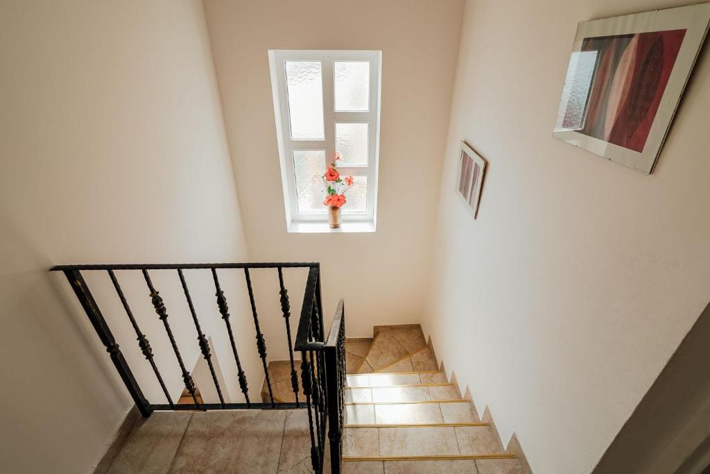 Fotografie z fotogalerie ubytování Holiday Home Amanda Hollick v destinaci Kotor