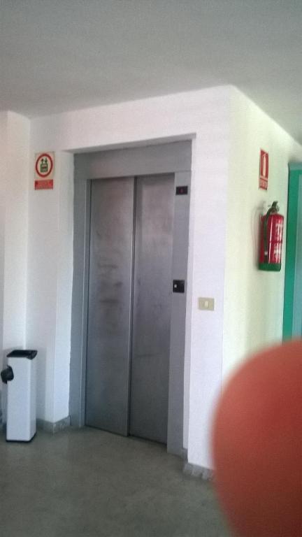 Kép First Line Beach Apartment with Ocean View La Arena szállásáról Puerto de Santiagóban a galériában