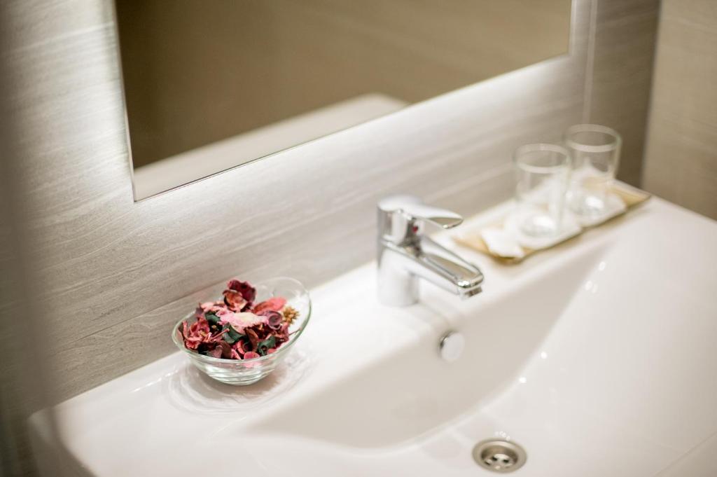 BH Kristály - Resim 20