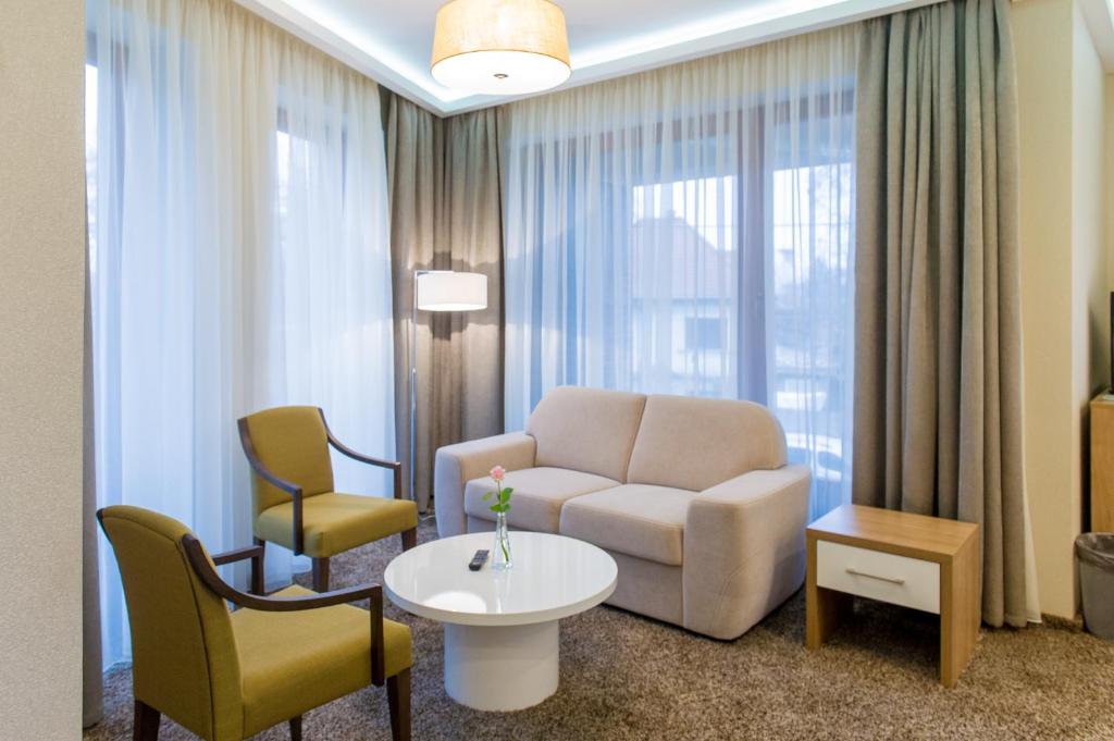 BH Kristály - Resim 15