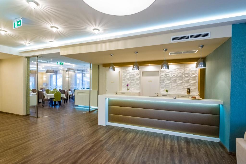 BH Kristály - Resim 11