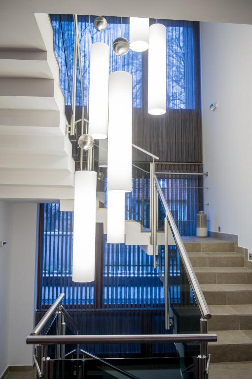 BH Kristály - Resim 13