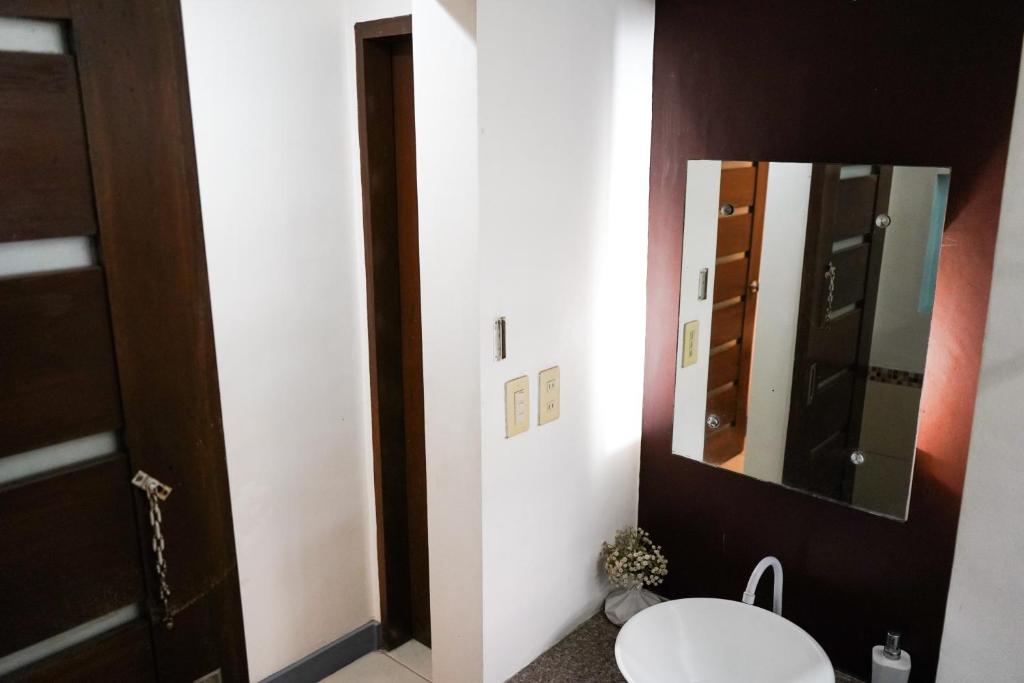 Natos Residences - St Francis - Apartamento De Dos Dormitorios