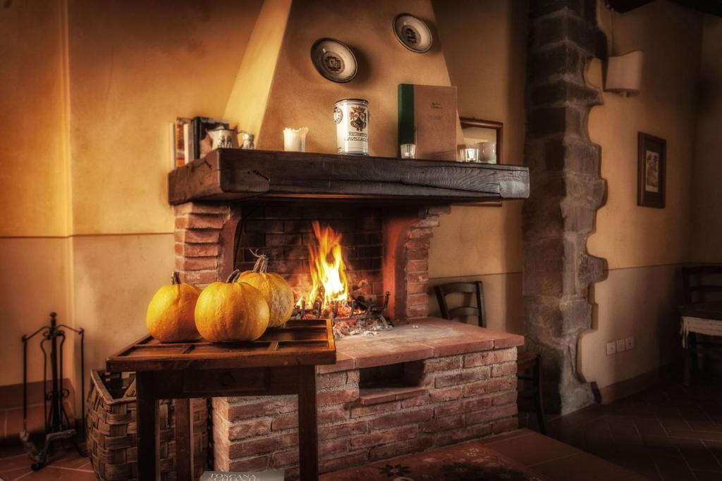 Kép Holiday home in Antique Hamlet quoted in Dantes poem inferno szállásáról Meletóban a galériában