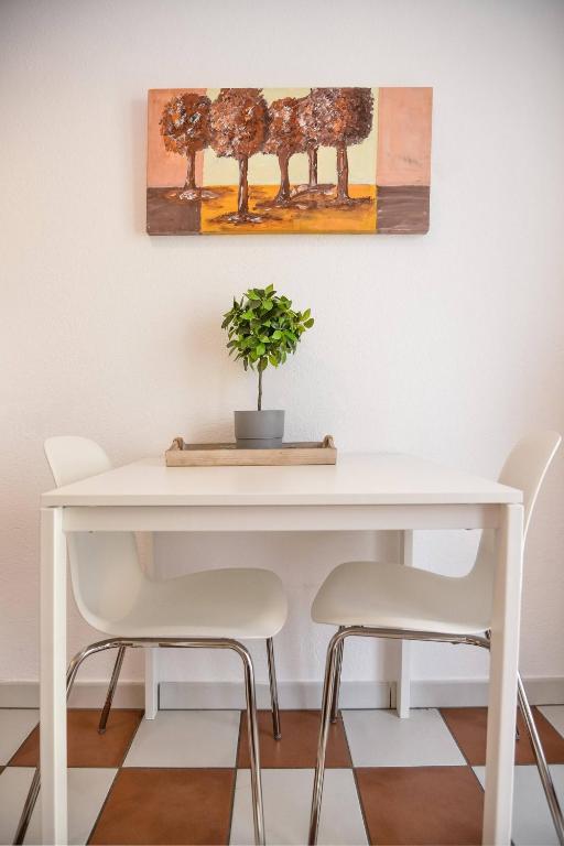 Fotografie z fotogalerie ubytování Casa Melide Seeblick v destinaci Melide