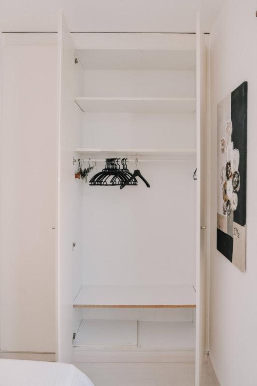 Fotografie z fotogalerie ubytování Casa Melide Seeblick v destinaci Melide