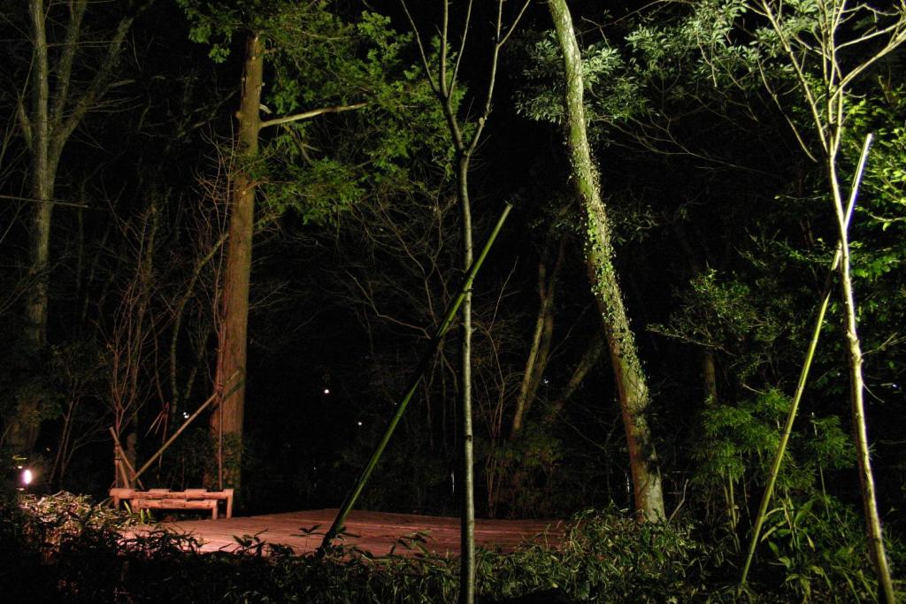 Fotografie z fotogalerie ubytování Hanafubuki v destinaci Ito