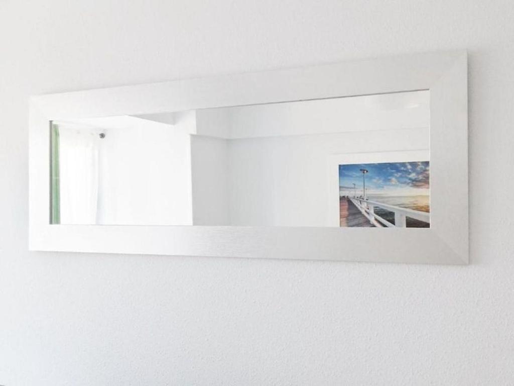 Fotografie z fotogalerie ubytování Lots of sunlight 3 bedroom Apartment with balcony Air Conditioning sys3yr v destinaci Alicante