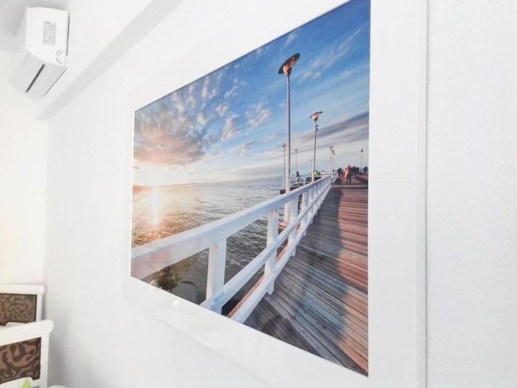 Fotografie z fotogalerie ubytování Lots of sunlight 3 bedroom Apartment with balcony Air Conditioning sys3yr v destinaci Alicante