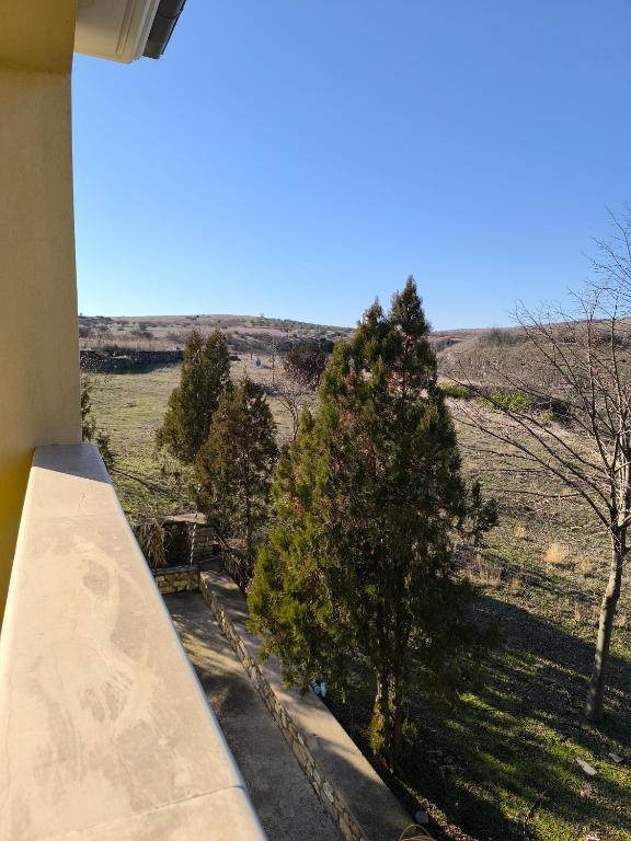 Faraggi Hotel - Suite With River View