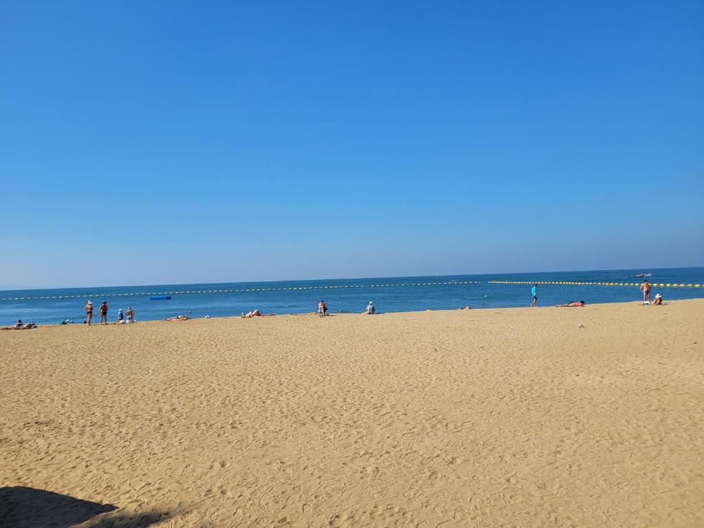 Sorot Jomtien Beach - Resim 41