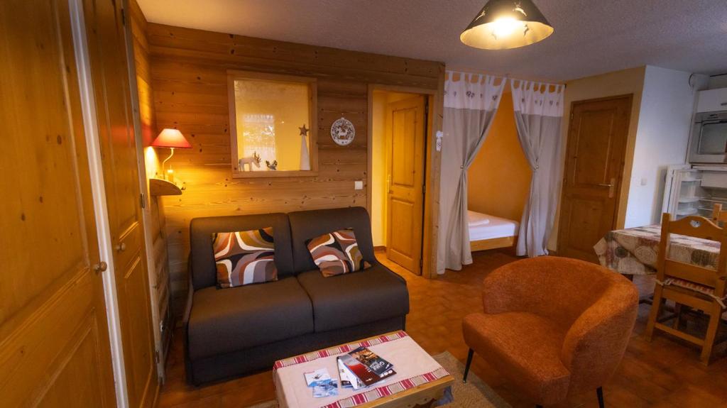 Residence Sylvana - Studio De Famille