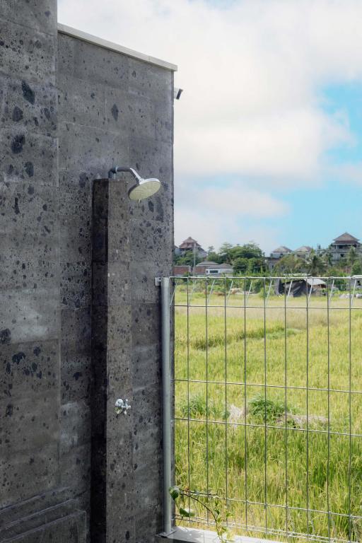 Fotografie z fotogalerie ubytování Weda Villas v Ubudu
