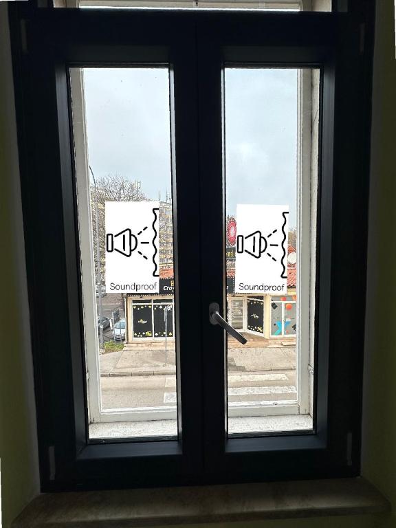 Fotografie z fotogalerie ubytování Hotel Scaletta v destinaci Pula