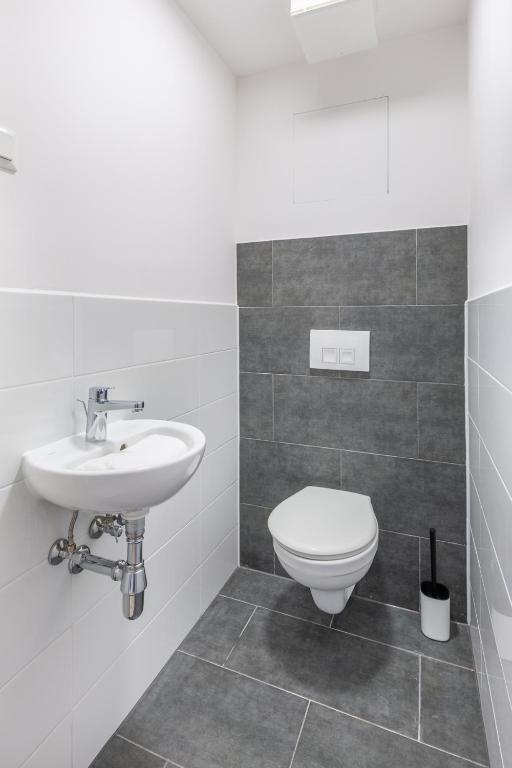 Hock Residence by Vagabond - Resim 21