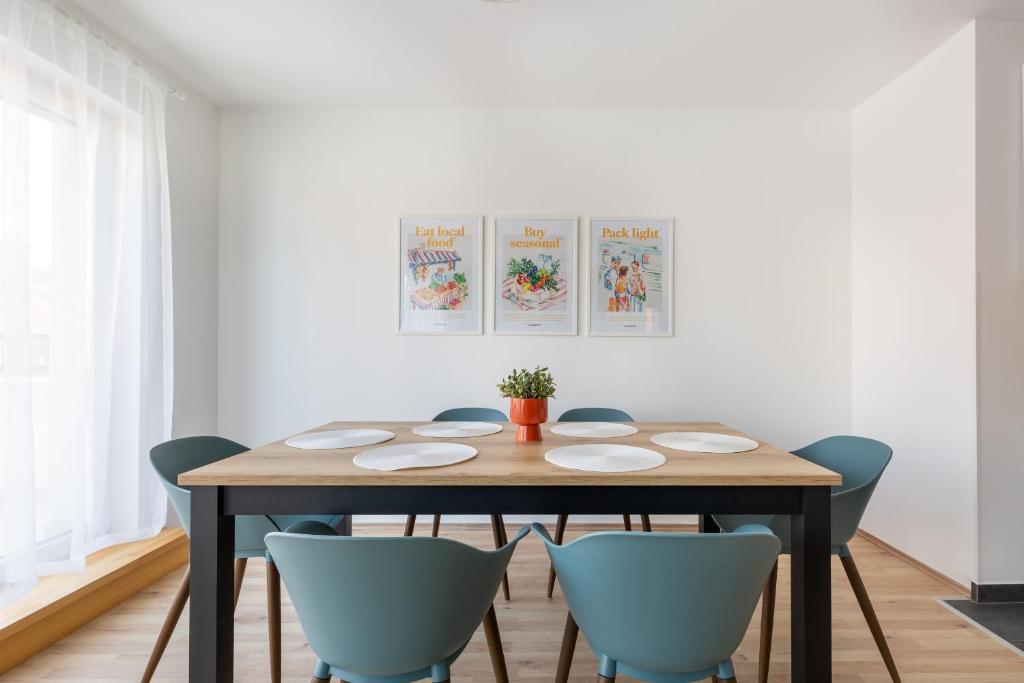 Hock Residence by Vagabond - Resim 30