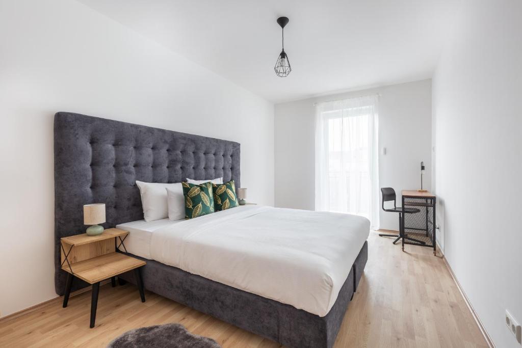 Hock Residence by Vagabond - Resim 29